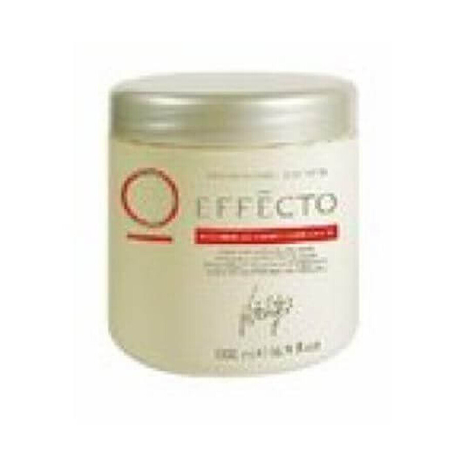 Vitality's Effecto Districante maschera per capelli effetto riparatore 500 ml