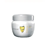 Vitality's Nourishing Moisturizing Hair Mask 250ml