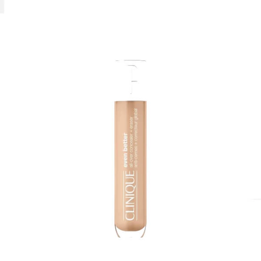 Clinique Even Better korektor 40: ceny i cechy
