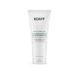 Korff Perfect Matt Reinigende Gelolie 150 ml