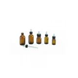 Contagocce Rex 30ml