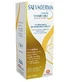 SALVADERMA AMANDELOLIE 300ML