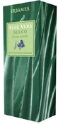 JUS D'ALOE VERA MIRT 500ML