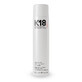 K18 professioneel moleculair haarmasker 150ml