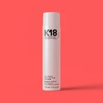 K18 professionelle molekulare Reparatur Haarmaske 150ml