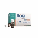 Flora Vloeibaar Volwassene en Kind