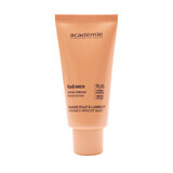 Academie Stralingsmasker Eclat a L'Abricot Stralend en beschermend masker 50ml