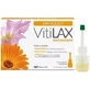Vitilax Microcystis Adulte 6 X 9 G
