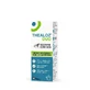 THEALOZ DUO OOGOPLOSSING10ML