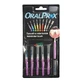 Oralprox Blister 6st Mis 0 Vi