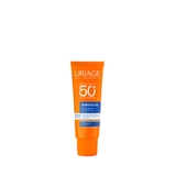 Uriage Bariésun - crema con color dorado spf50+