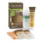 Biokap Nutricolor Delicate Rapid 8.03 Natürliches Hellblond 135ml