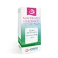 Rubus Fruits Tarros Mg 60ml Cemon