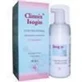 Skinsan Isogin Intim-Schaum 100 Ml