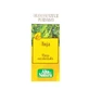Essentia Thuja Huile Essentielle 10ml
