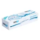 Lente HD Comfort-0,50 30 unidades
