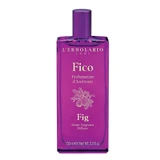 L'Erbolario room fragrance spray Fig 100 ml
