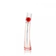 KENZO BLOEM ABSOLUE D EDP 100 V