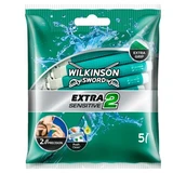 Wilkinson Extra 2 Sens Hommes