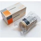 ICHTHOPASTE Oss.Zn Bandage 6x7.5