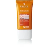 Rilastil Zon Systeem Leeftijdsherstel Spf 50+