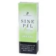 SINEPIL Creme P/Delic.50ml