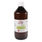 HUILE D'ÉGLANTIER 500ML