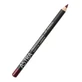 Astra Professioneel Lippotlood #36 Donkerrood