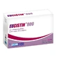 EUCISTIN 800 30 tabletek