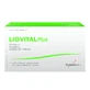 Liovitaal Plus 10f 10ml