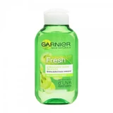 Garnier Fresh Augen-Makeup-Entferner 125ml