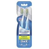 ORALB HANDBUCH SPAZ CROSACT35MX2
