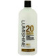 Joico Lumishine Oxidant Ontwikkelaar Cr&#232;me 20 Volume 950ml