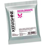 KERASHINE BLEACH SINGLE DOSE 35G