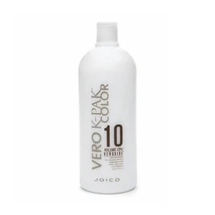 Joico Vero K-Pak Veroxide Vol 10 950ml