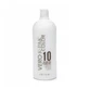 Joico Vero K-Pak Veroxide Vol 10 950ml