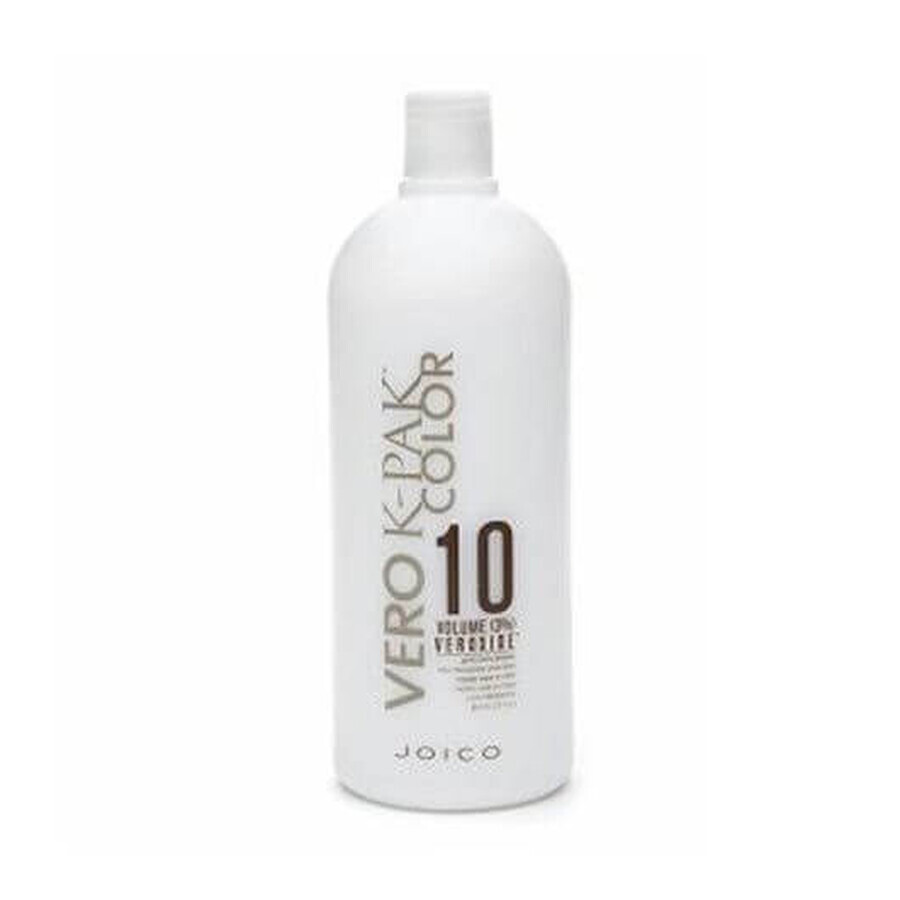 Ossidante Joico Vero K-Pak Verossido Vol 10 950ml