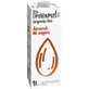 PROVAMEL Mand.Nat.S/Z Bebida
