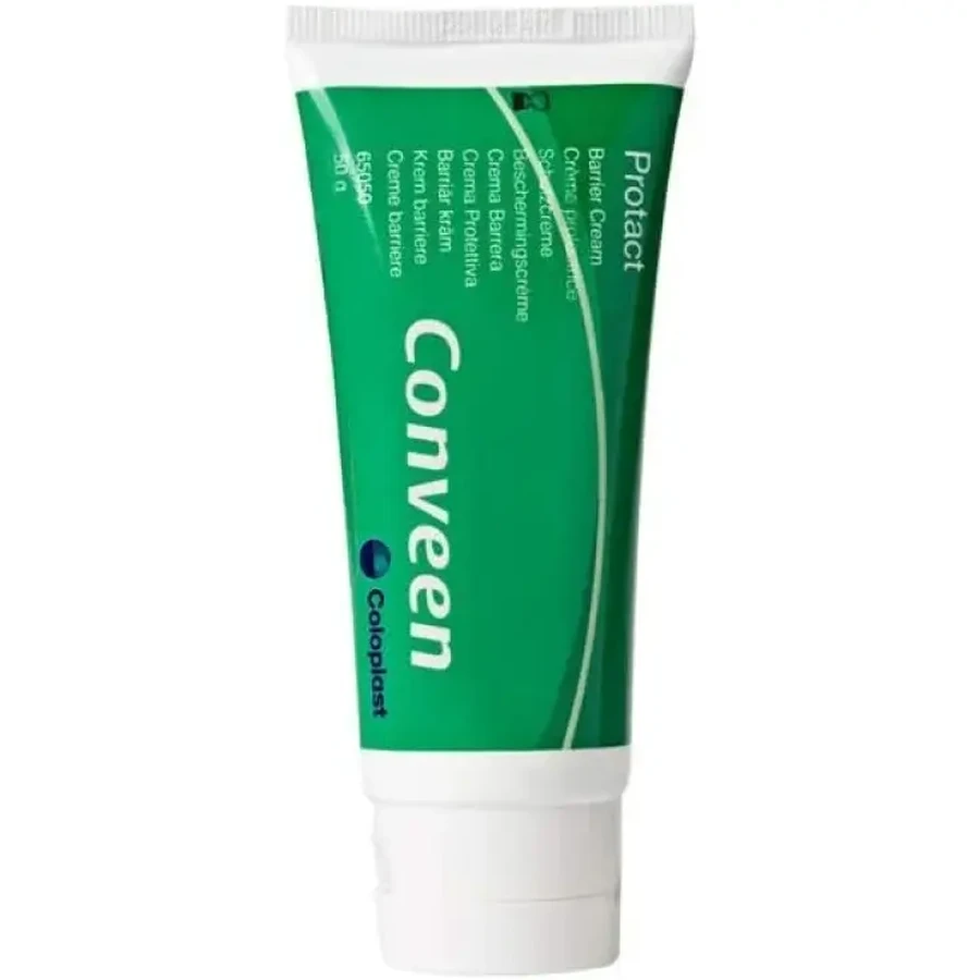 Conveen Protact Paste, 3 × 100 g