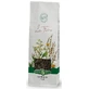 Sambuco Fiori 100g