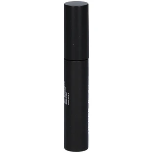 Korff Make Up Mascara Schitterend