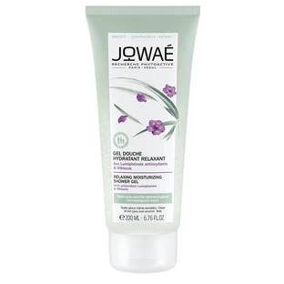 JOWAE GEL DE DUCHA MOIST RIL 200ML