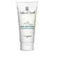 MOISTURIZING FACE CREAM SEGR SEA GOL