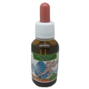 Gotas Hialurónico 30 Ml