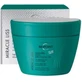 BIOPOINT MIRACLE LISS MAS SCHEIBE