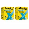 Maalox reflurapid 2x40 Kautabletten