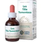 Les Tilia Tomentosa Gocce 50ml