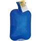 ALVITA ACQ BOLSA DE PVC CALIENTE