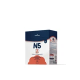 N5 2 MILK POWDER 6/12M 750G