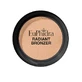 Euphidra strahlender Bronzer